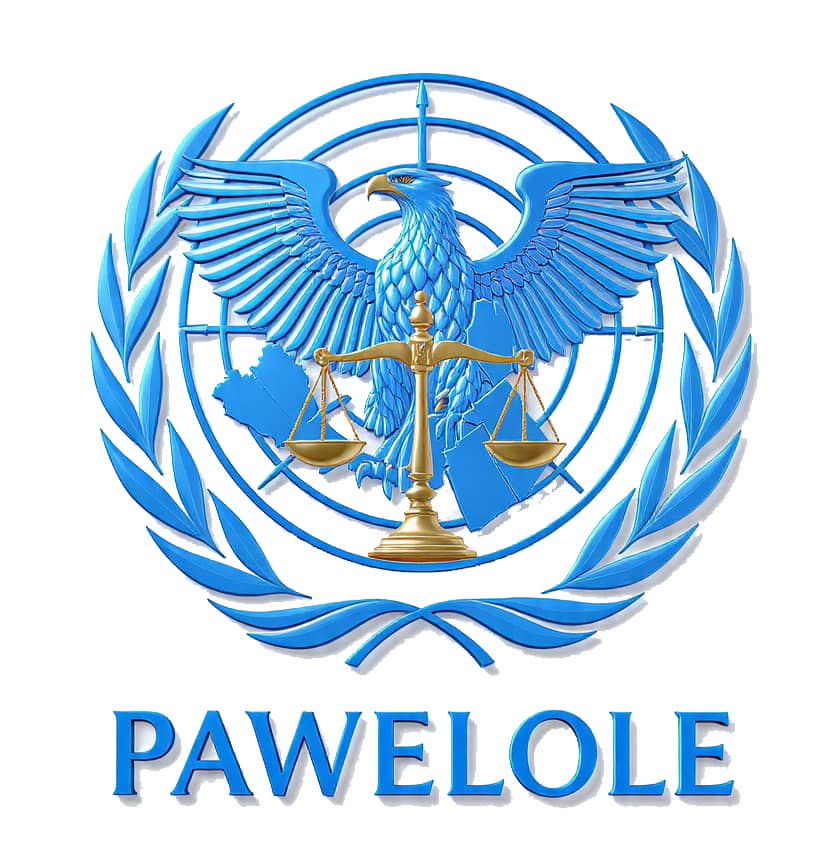 PAWELOLE
