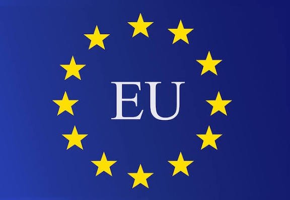 Union Européenne